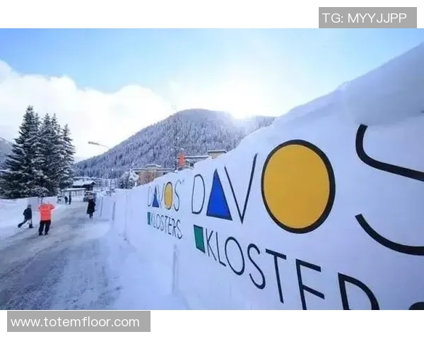 西安极限运动队意识表现的数据分析与探讨