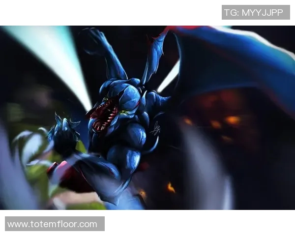 黄娜独家分享DOTA2游戏心得与技巧助你提升胜率的秘密武器