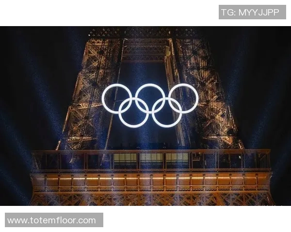 以奥运会为契机促进全球体育文化交流与国际合作的多维度探索