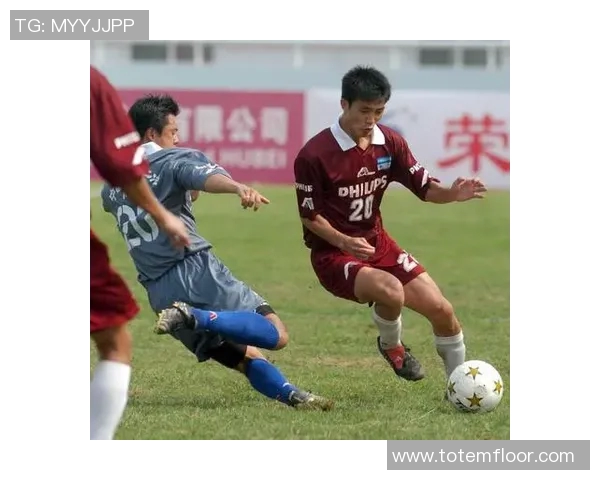 深圳足球队与广州足球队比赛战术分析及赛后总结探讨