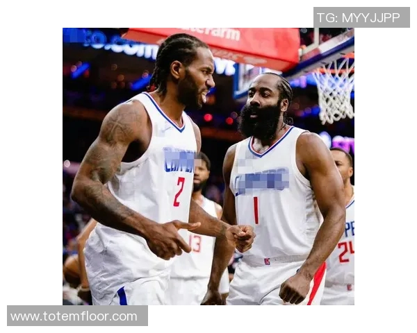 湖人对决开拓者NBA精彩在线直播全程回顾与分析