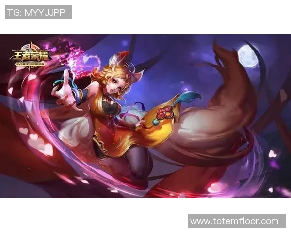 王丽独家揭秘王者荣耀游戏技巧与心得分享，助你快速提升实力