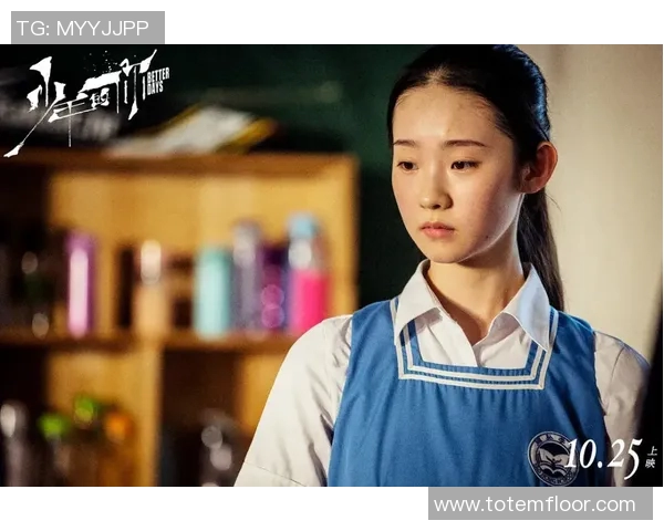 赵娜的网球人生：从青涩梦想到职业巅峰的深度对话与反思