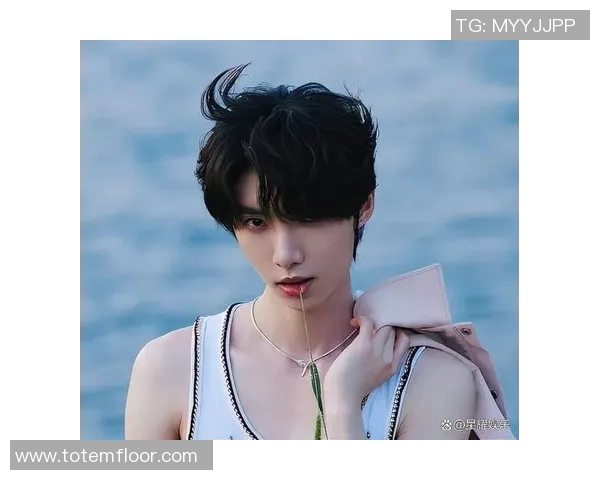 与赵磊畅谈和平精英的成长历程与未来展望