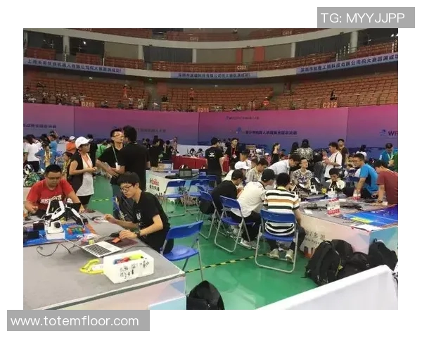 全球挑战赛特别报道:V5战队的崛起与成长历程全景回顾