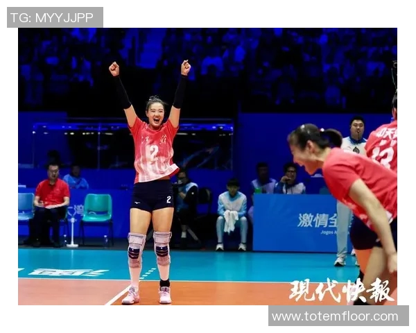 南京排球队在全国排球力量排行榜中荣获第四名展现强劲实力与团队精神