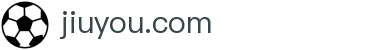 JIUYOU.COM-九游(中国)有限公司官网