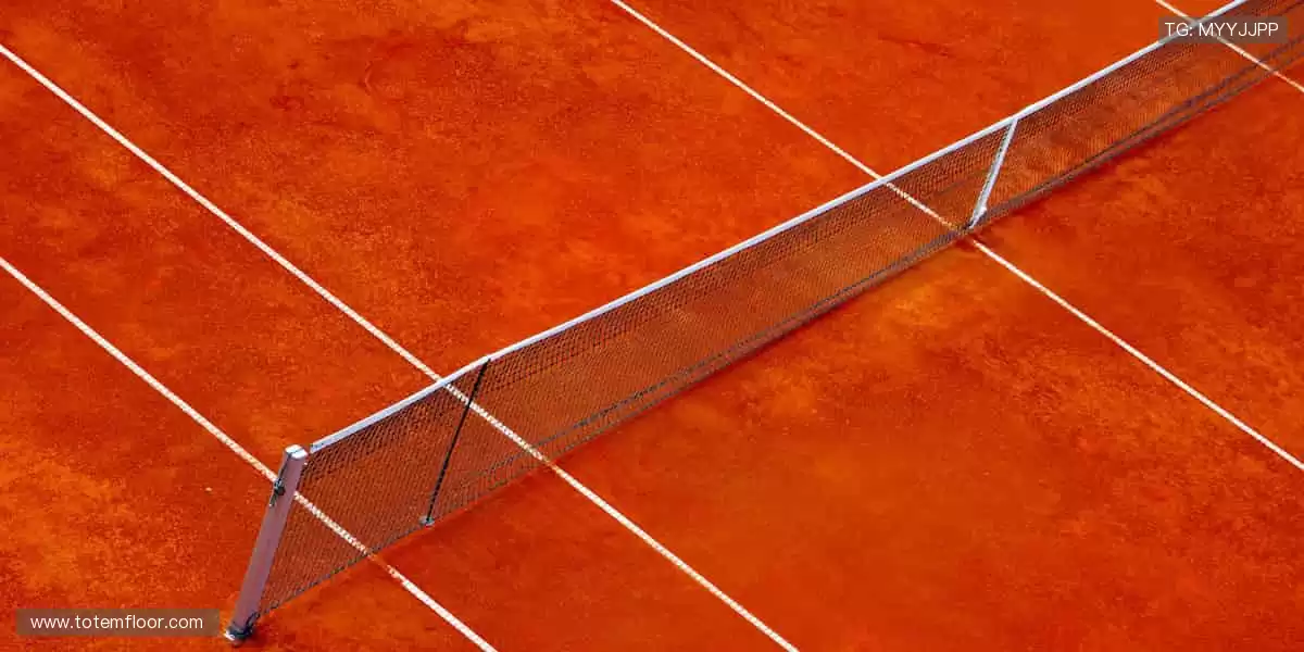 一键开播，万人见证你的高光时刻！🎮🌟